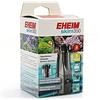 EHEIM 3536220 - Micro aspirapolvere Skim 350, 1 Pezzo (Confezione da 1)