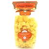 La Fabbrica Della Pasta Di Gragnano E Conchiglioni Giganti Senza Glutine 500g