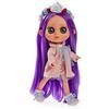 Berjuan S.L Berjuan- Barbie Abbigliamento, 59-124012_8421560124012