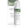BYOTEA Time Formula Emulsione Contorno occhi Pro Age, per ridurre i segni del tempo, 30 ml