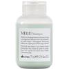Davines Melu Champu 75 Ml.