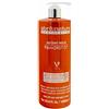 abril et nature - Maschera per Capelli Rehydration - Massima Idratazione per Capelli Secchi - Ripristina Elasticità e Aspetto Sano - Trattamento Professionale di Parrucchieria - 1000 ml