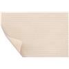 Mepiform 4X30Cm Cicatrices 5U