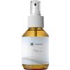 nanosit Argento colloidale. Il miglior integratore per rafforzare il tuo sistema immunitario. Ogni flacone spray contiene 100 ml. Vitamine. Argento colloidale 25 ppm. Colloidale. Con proprietà antiossidanti.