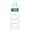 Somatoline SkinExpert Somatoline Cosmetic Latte Detergente Viso e Occhi 400 ml