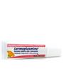 Boiron Dermoplasmine Balsamo Labbra Alla Calendula Per Labbra Irritate e Screpolate 10 g