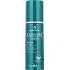 Endocare Tensage Siero Rassodante Rigenerante Viso 30 ml