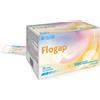 Polaris Flogap 5000 GDU 20 Stick Orosolubili