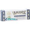 L'Amande Marseille Stick Labbra Emolliente 4,5 ml