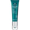 Endocare Renewal Retinol 0,2% Serum 30 Ml