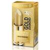 Incarose Extra Pure Hyaluronic Gold Diamond Stick Labbra 4 ml