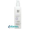RoC Cleansers Latte Struccante Multiazione 3in1 Tonificante 400 ml