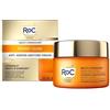 Roc Multi Correxion Revive&Glow Crema Viso Uniformante 50 ml