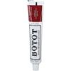Efarma Botot Pasta Dentifricia Antiplacca e Anticarie 75 ml