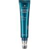 Endocare Renewal Retinol Eye Contour Gel Contorno Occhi 15 ml
