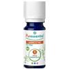 Puressentiel Olio Essenziale Tea Tree Integratore 30 ml