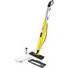 KÃ¤rcher KAERCHER VAPORE SC 3 UPRIGHT 1.513-300.0
