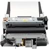 Star Micronics Star Sanei SK1-311SF4-LQP-M-SP, 8 punti /mm (203dpi), Cutter, Presenter, USB, RS232 37963776