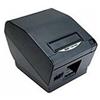 Star Micronics Star TSP743DII-24, RS232, 8 punti /mm (203dpi), Cutter, grigio scuro 39442310
