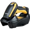 Datalogic Datalogic PBT9100, BT, 1D, Multi-IF, Kit (USB), RB, nero, giallo PBT9100-RBK10EU