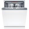 Bosch LAVAST 14CP A 60CM ZEOLITE SMV6YCX02E