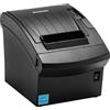 Bixolon BIXOLON SRP-350plusV, Cutter, USB, Ethernet, nero SRP-350PLUSVK/BEG