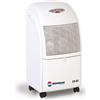 BIEMMEDUE DR 80 - Deumidificatore Domestico