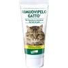 ELANCO ITALIA SpA RIMUOVIPELO Gatto 50g