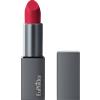 ZETA FARMACEUTICI SpA Euphidra Rossolabbra Mat Rossetto Colore RM11 - Rossetto cremoso effetto opacizzante - 3,5 ml