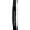 ROUGJ GROUP Srl ROUGJ Etoile Mascara Vol.Nero