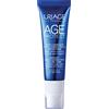 URIAGE LABORATOIRES DERMATOLOG AGE LIFT Filler Multi/Az.