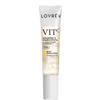 CLINICALFARMA Srl LOVREN Vit.C Siero Vit.C 15ml