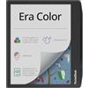 PocketBook Era eReader 7 32GB Stormy Sea