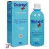 ZETA FARMACEUTICI SPA DISINTYL*FL 200ML