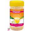 PLASMON (HEINZ ITALIA SpA) CAMOMILLA 360 G