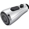 FORIOUS Rubinetti cucina 23 FF03S3