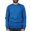 Lacoste Men's Sweater Maglione, Lazuli, 3XL Uomo