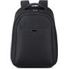 RONCATO Work zaino business porta pc 14 Nero