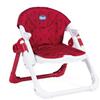 CHICCO PESANTE RIALZO SEDIA CHAIRY CHICCO