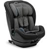 INGLESINA BABY S.P.A. SEGGIOLINO AUTO CABOTO I-SIZE 80/150 INGLESINA