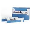 SizeGain Plus 500Cosmetics Lubrificanti e Gel Stimolanti - 100 gr, 1