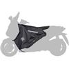 Tucano Urbano COPRIGAMBE TERMOSCUD® - Tucano Urbano R049X - Honda sh 125 150 2008