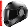 Ls2 Casco Modulare LS2 Advant - Grigio Titanio
