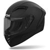 Airoh Casco Integrale Airoh - Connor - Nero Opaco