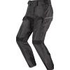 Ls2 Pantalone Moto Tecnico Sportivo LS2 Travel Man Nero