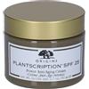 Origins Plantscription™ Power Crema Antietà SPF25 50 ml per la pelle