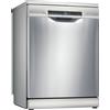 Bosch Serie 4 SMS4HMI07E lavastoviglie Libera installazione 14 coperti D
