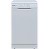 Candy Brava CDPH 2L1049W Libera installazione 10 coperti E