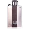 Alfred Dunhill Dunhill DUNHILL DESIRE PLATINIUM (M) EDT 100 ml