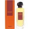 Hermès Rocabar Eau De Toilette 100 ml